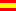 Espanol Espana